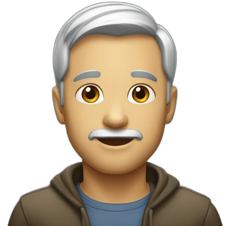 ios emoji