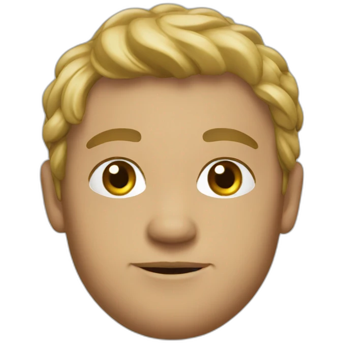 denmark emoji