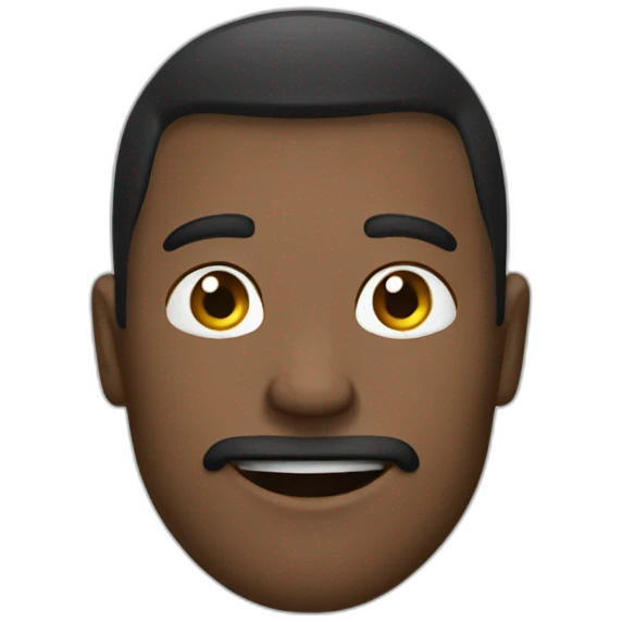 porte feuille emoji