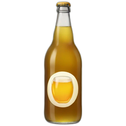 cidre emoji