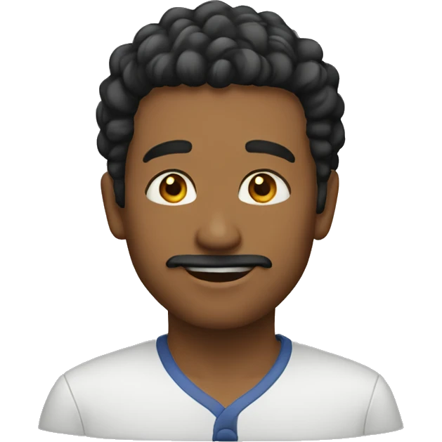 ساحرة emoji