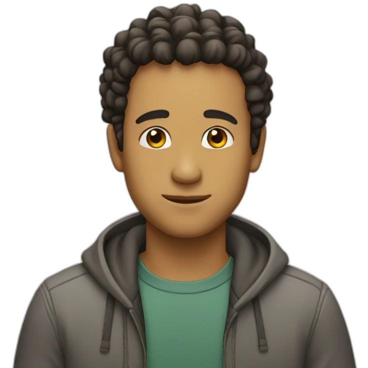 それな emoji