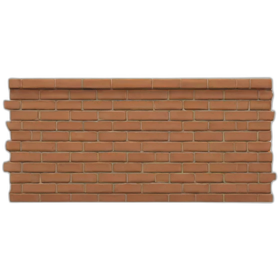 wall emoji