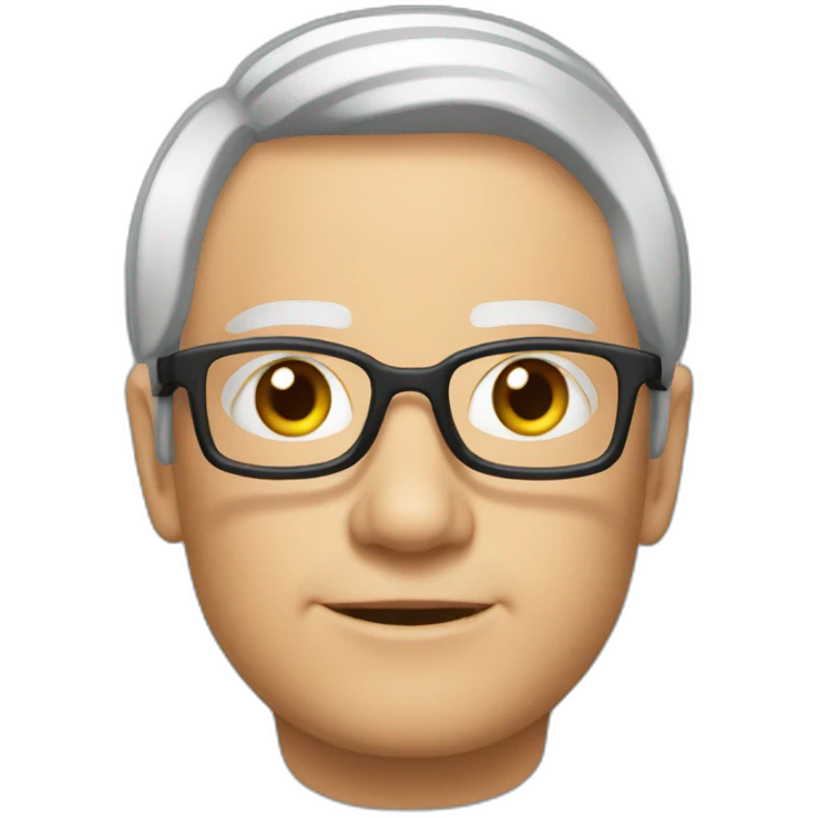 Mathis gillard emoji