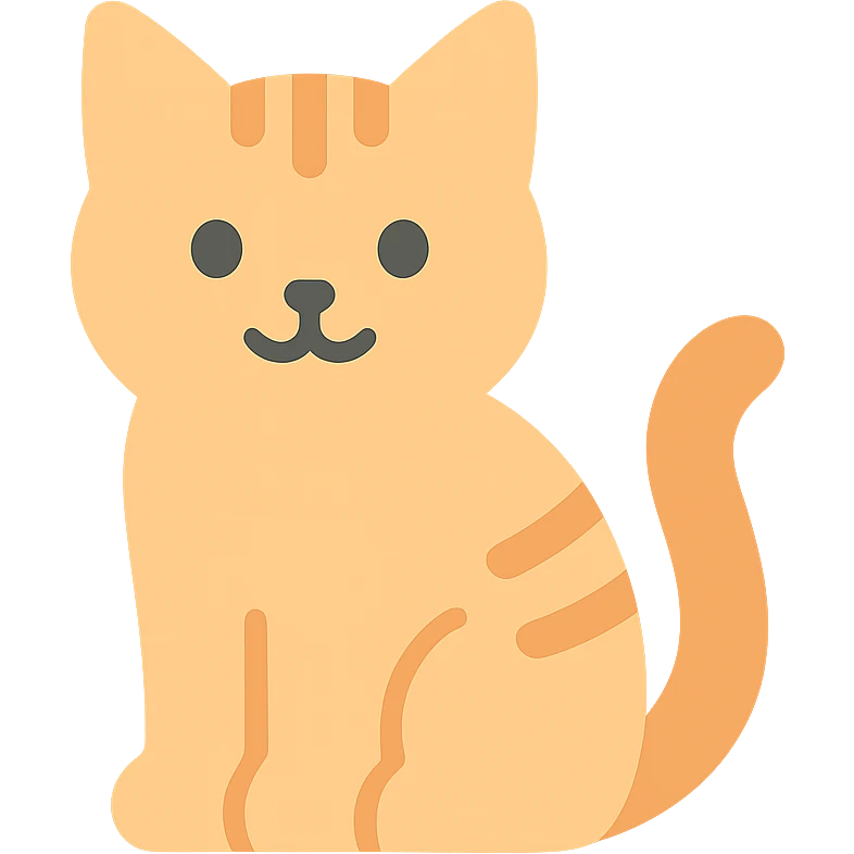 cat emoji