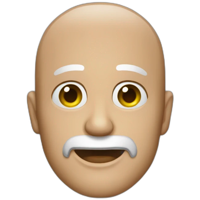 jhonny sins emoji