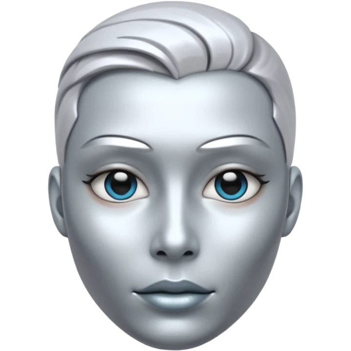 motor fly with people emoji