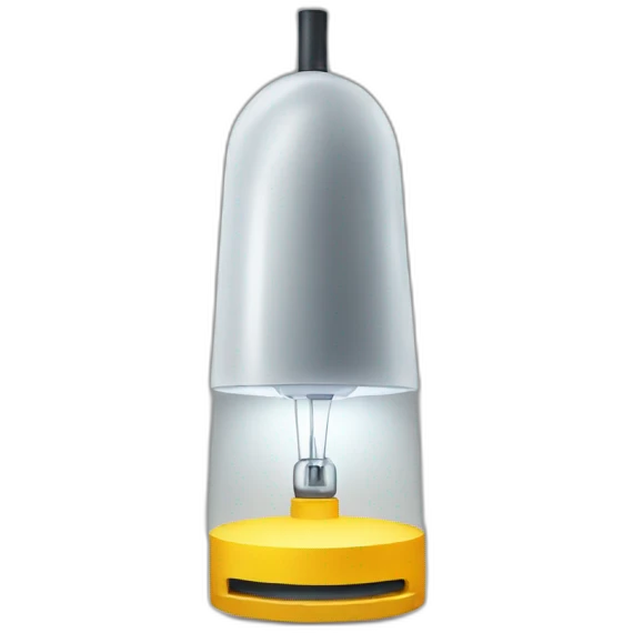 slitlamp emoji