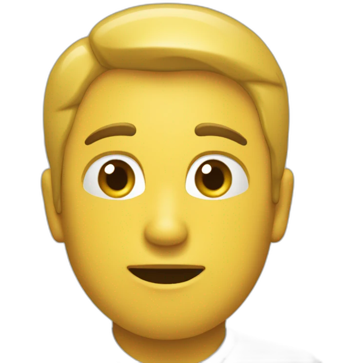 noticia the news emoji