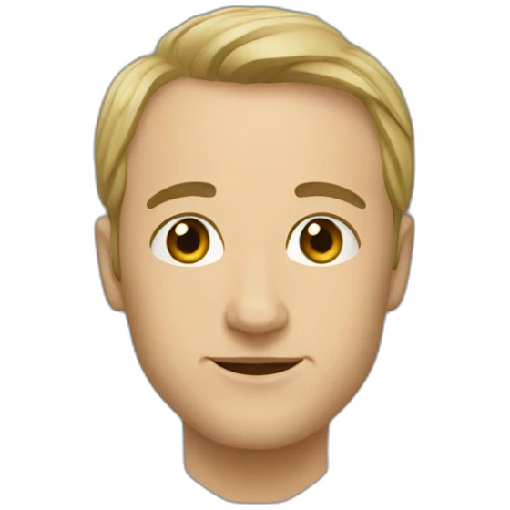 риэлтор emoji