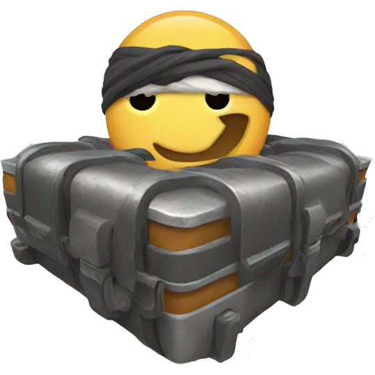 boost emoji