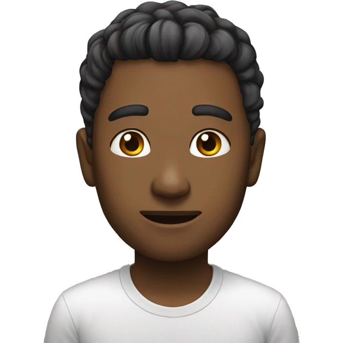 測試 emoji