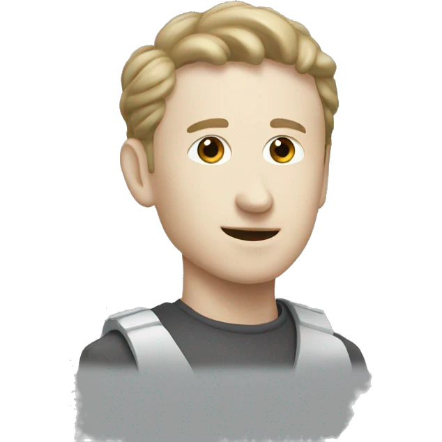 Ai Symbol  emoji