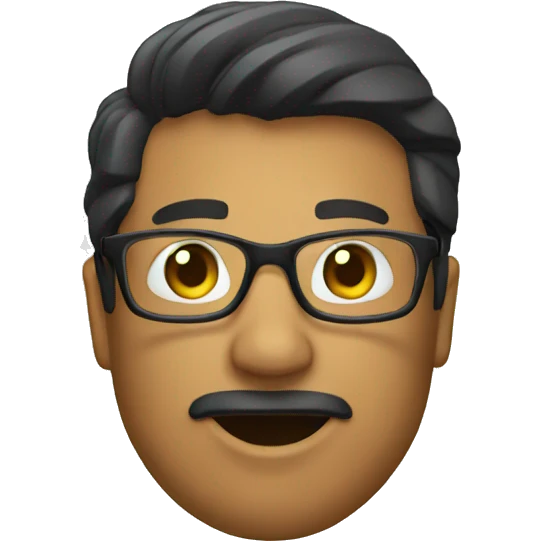 speaker emoji