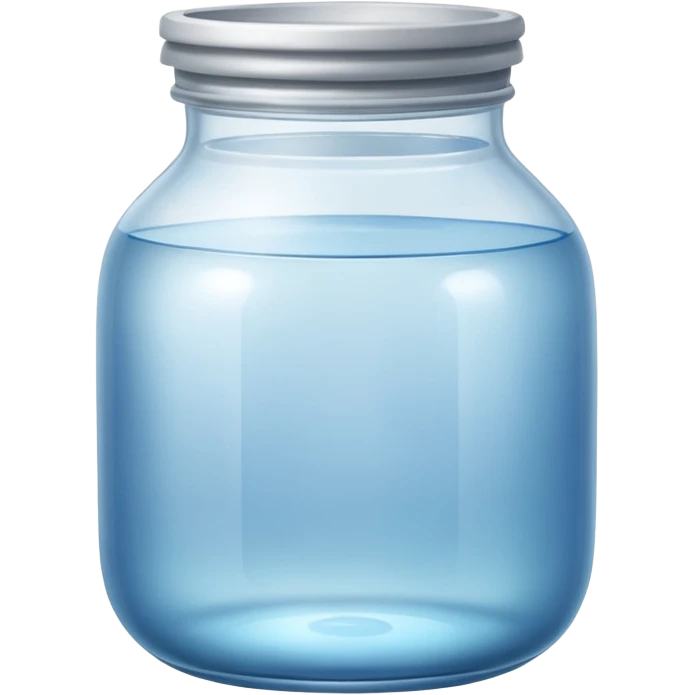 water jar emoji