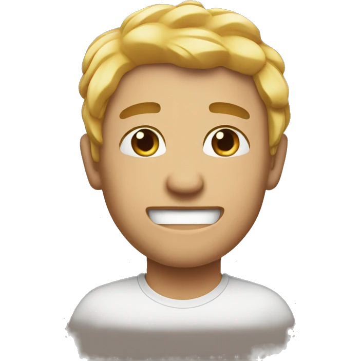 🥲🫤 emoji