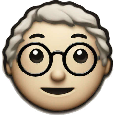 rubber stamp
 emoji
