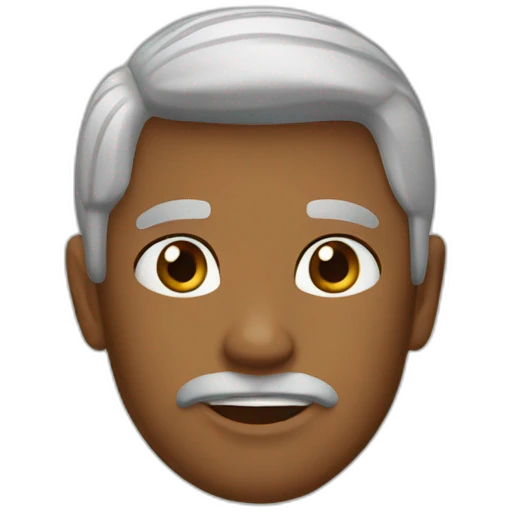 tiakola emoji