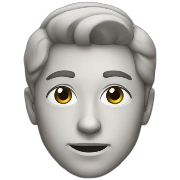 certified emoji