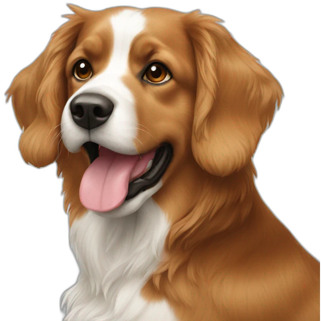 bretagne emoji