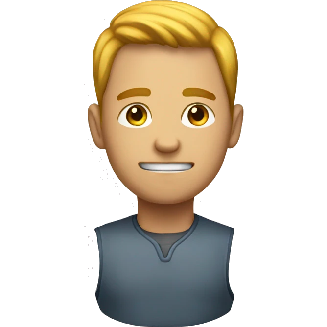 incoming task emoji