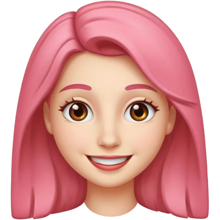 Eleni emoji