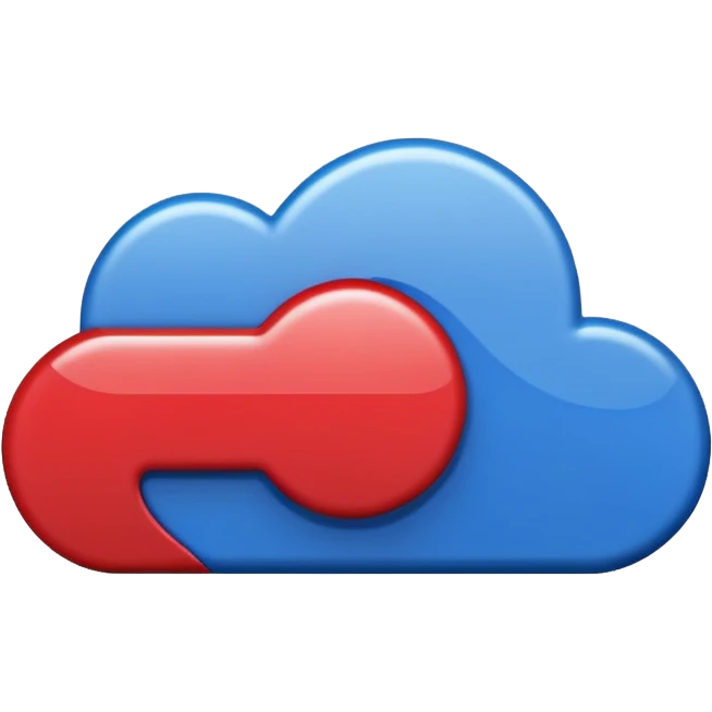 Cool Bills Logo emoji