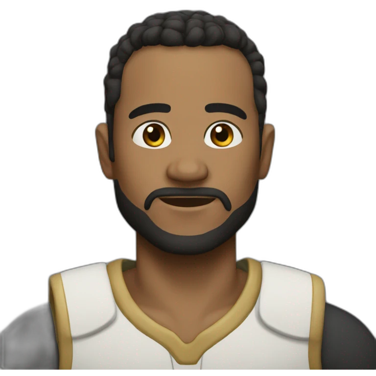marte emoji