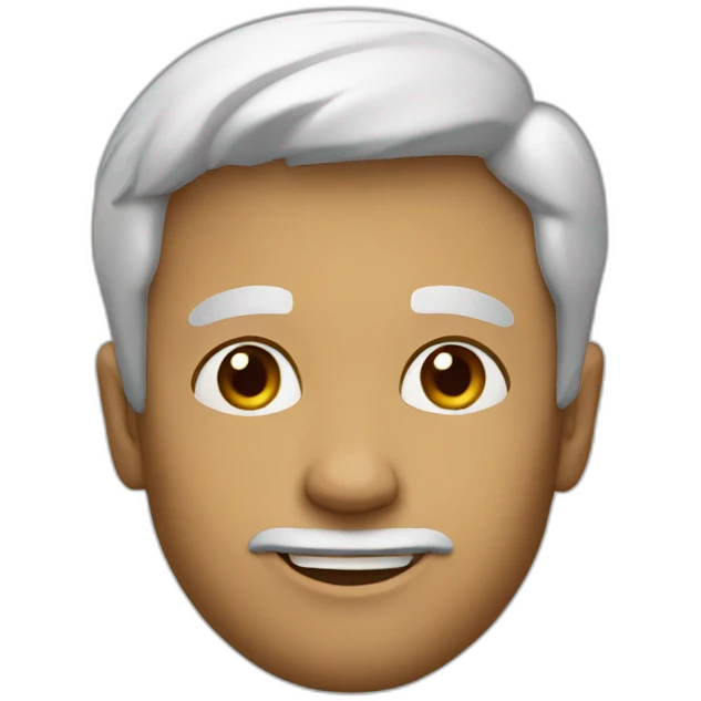 Bellindham emoji