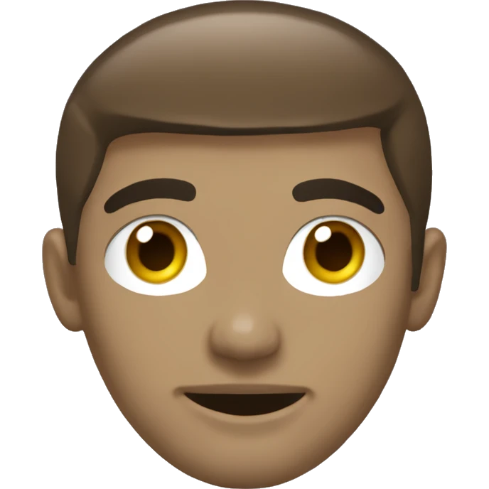dinamo fotbal emoji