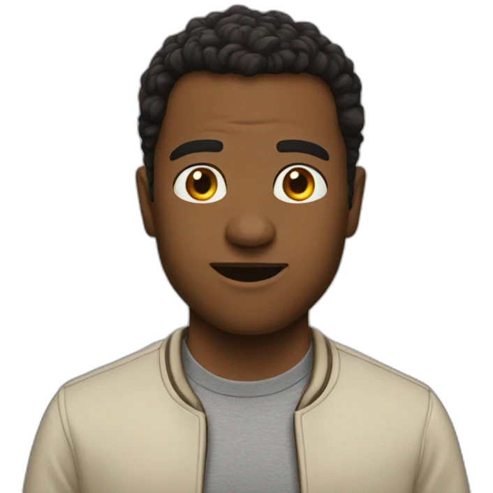 movie emoji