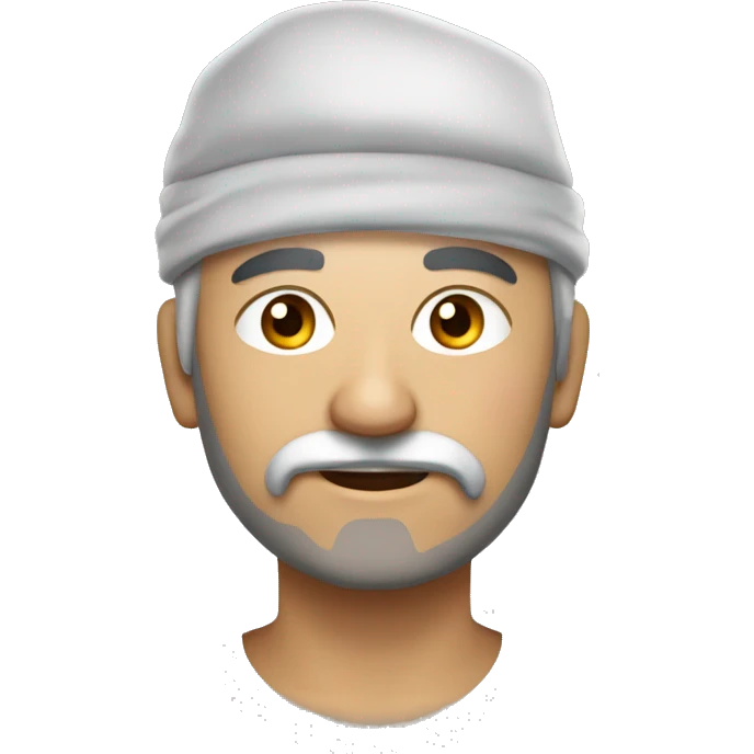 Kalorifer peteği emoji