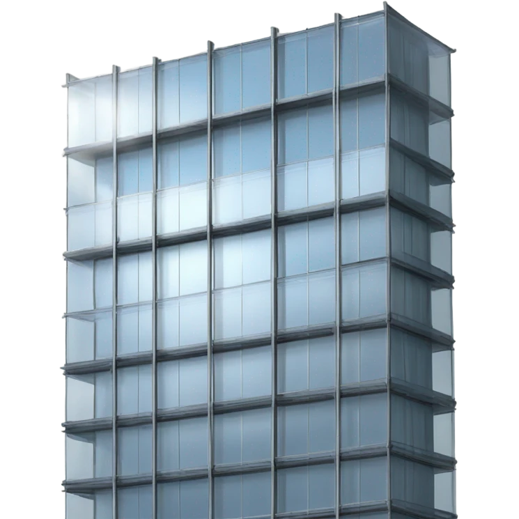dubai tower emoji