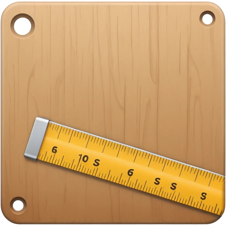 mac os icon crop ruler square  emoji