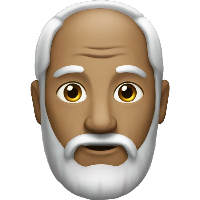 Chtulu emoji