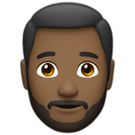 Tk78 emoji