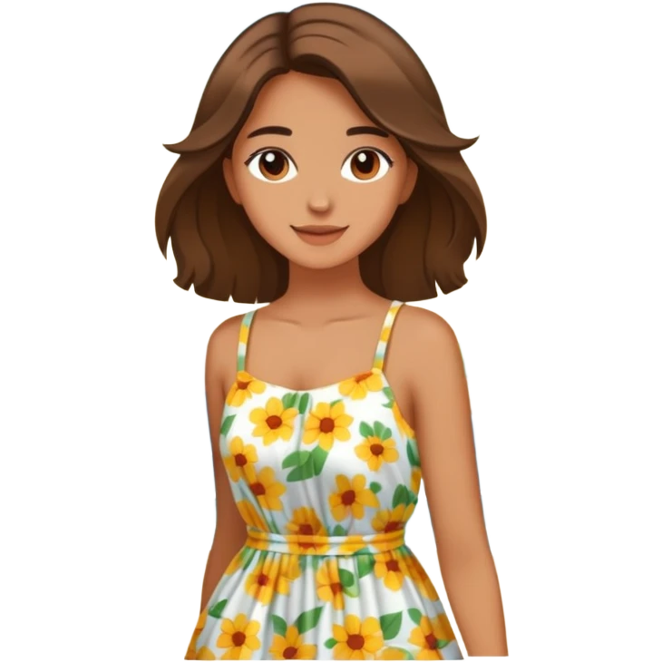 hot girl summer emoji