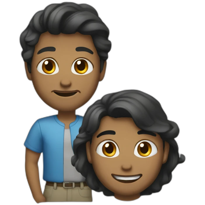 ასტრონაუტ emoji