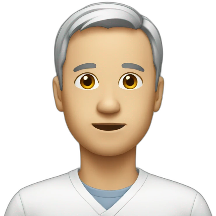 test emoji