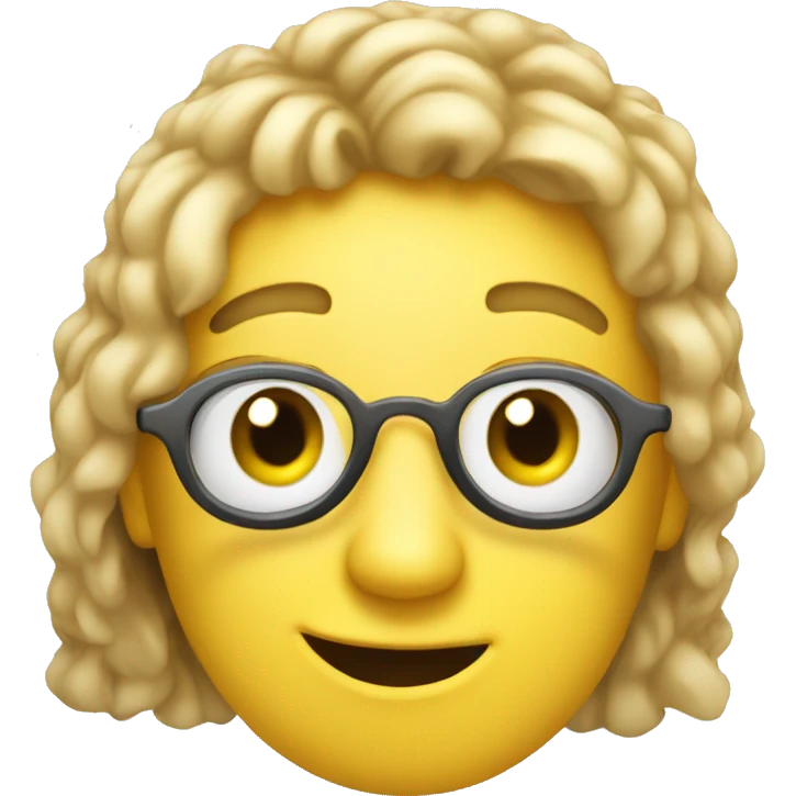 exam paper emoji