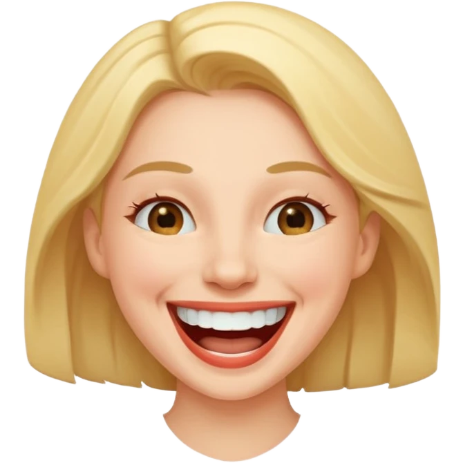 🤷🏻‍♀️😂 emoji