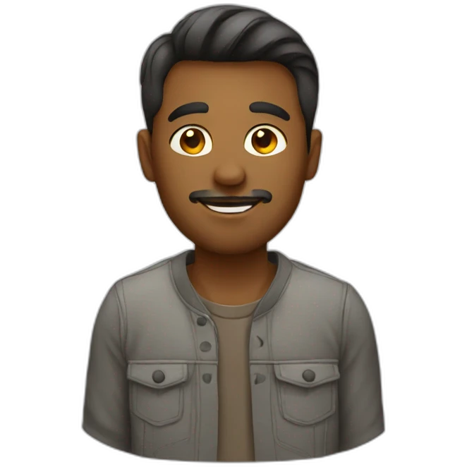 graphic designer emoji