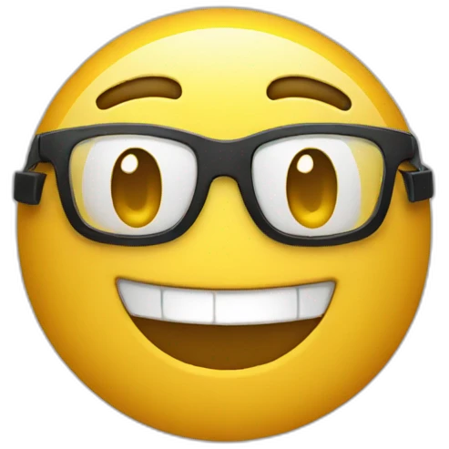 Partying-Face-Emoji emoji