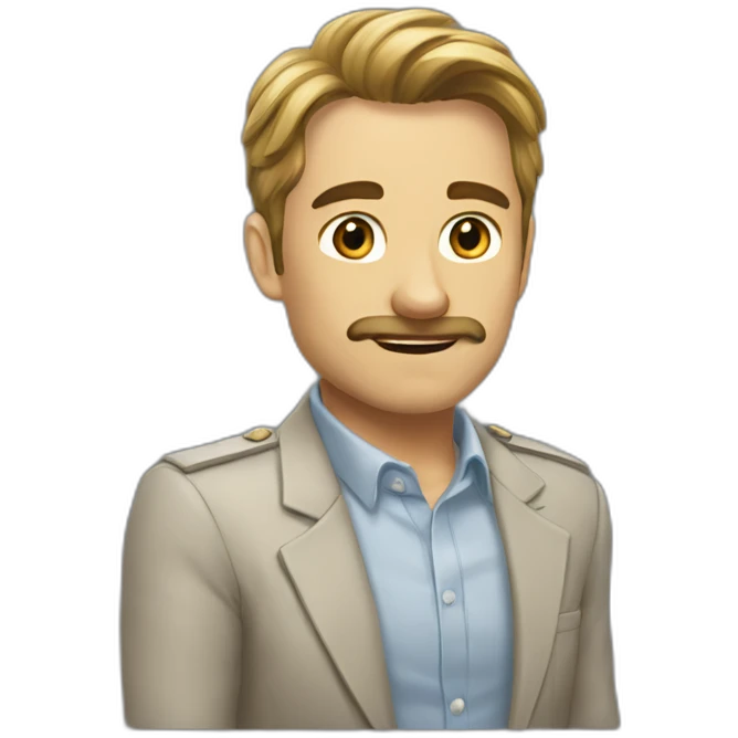 йобаний кошак emoji