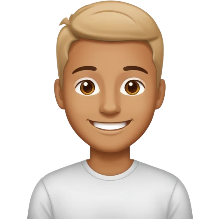 БУТ - супер! emoji