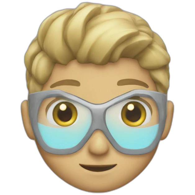 Roto2 emoji
