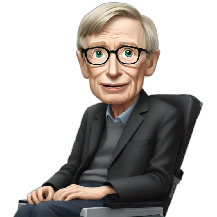 stephen-hawking emoji