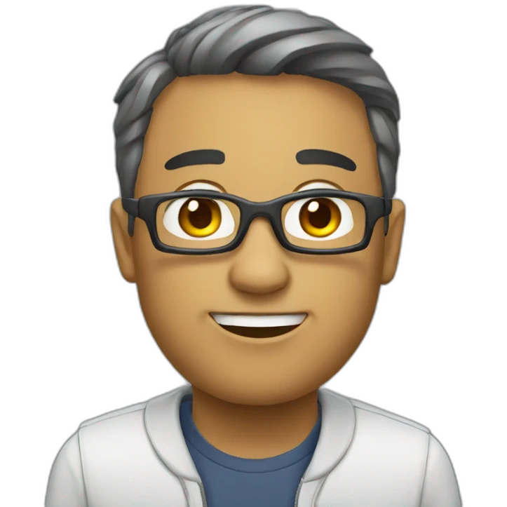 technology emoji