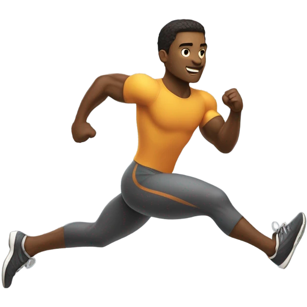 sport emoji