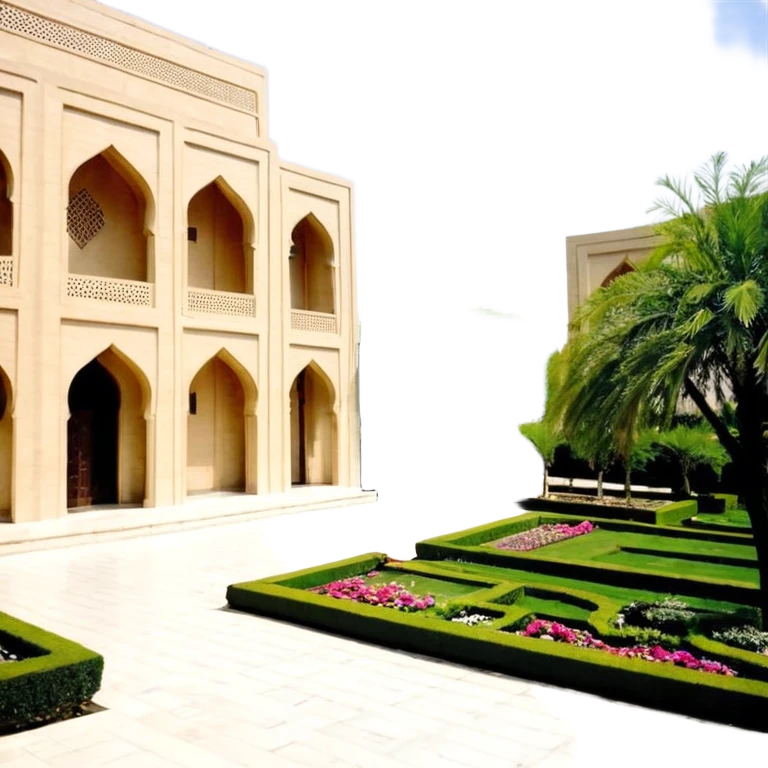 یک سیاه چاله که کهکشانی است و رنگش آبی پر رنگ و کمرنگ و بنفش کمرنگ و پر رنگ است و ستاره های رنگی دور آن آست که خیلی خاصه emoji